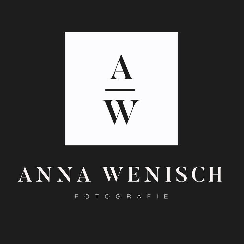 Anna Wenisch