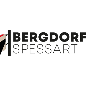 Bergdorf Spessart