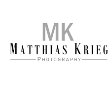 Matthias Krieg
